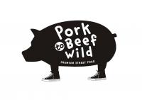 /customerDocs/images/avatars/54389/54389-ΣΑΝΤΟΥΙΤΣ-DELIVERY-PORK TO BEEF WILD-ΡΕΘΥΜΝΟ-LOGO.jpg